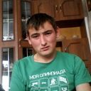 ���������� ��������, ���� ������� �����, 32 ����, ������������ ��� ������, ����� � ���������, c�������� ���������