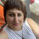  ,   , 40 ,   c 