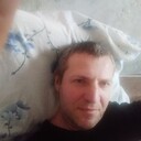 ���������� �����, ���� ������� �������, 52 ����, ������������ ��� ������, ����� � ���������, c�������� ���������