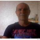  ,   , 64 ,   
