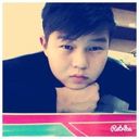 ���������� ������, ���� ������� �����, 29 ���, ������������ ��� ������, ����� � ���������, c�������� ���������