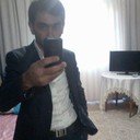 ���������� ��������, ���� ������� Taleh, 41 ���, ������������ ��� ������