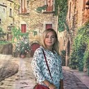 ���������� ��������, ���� ������� ������, 47 ���, ������������ ��� ����� � ���������, c�������� ���������