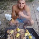  ,   , 36 ,     , c 