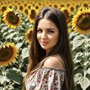 ���������� ���������, ���� ������� ���, 34 ����, ������������ ��� ������, ����� � ���������, c�������� ���������