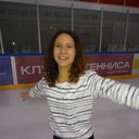 ���������� �����, ���� ������� �������, 43 ����, ������������ 