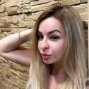 ���������� ������-��-����, ���� ������� ������, 36 ���, ������������ ��� ����� � ���������, c�������� ���������