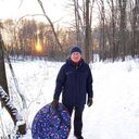  ,   , 57 ,   ,   