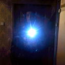  ,   ALEXANDR, 41 ,   ,   , c 