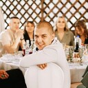  ,   Nikolay, 31 ,   ,   , c , 