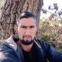 ���������� �����-���������, ���� ������� ����, 42 ����, ������������ ��� ������, ����� � ���������, c�������� ���������, ���������