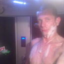 ���������� ��������������, ���� ������� Alexandr, 42 ����, ������������ 