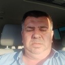 ���������� ������, ���� ������� �����, 51 ���, ������������ ��� ������, ����� � ���������, c�������� ���������