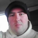 ���������� ������-��-����, ���� ������� Vitaliy, 39 ���, ������������ ��� ����� � ���������, c�������� ���������