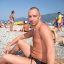 ���������� �����, ���� ������� �����, 36 ���, ������������ ��� ������, ����� � ���������, c�������� ���������