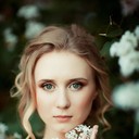  -,   , 31 ,   ,   , c 