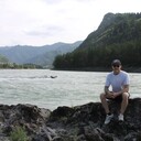  ,   Igor, 34 ,   