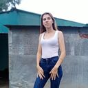 ,   , 24 ,   ,   , 