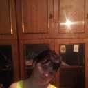 ���������� ������-�������, ���� ������� ���������, 37 ���, ������������ ��� ������, ����� � ���������, c�������� ���������