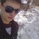  ,   Kunashir, 36 ,   