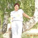  ,   , 60 ,   ,   , c 