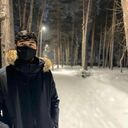  ,   Ali, 26 ,   ,   , c 