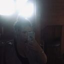 ���������� ������, ���� ������� ������, 21 ���, ������������ 