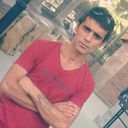  ,   Erik, 34 ,     , c 