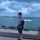 ���������� ��������, ���� ������� �����, 34 ����, ������������ ��� ������, ����� � ���������, c�������� ���������