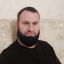  ,   Spartacus, 35 ,   ,   