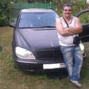 ���������� ����������, ���� ������� ������, 45 ���, ������������ ��� ����� � ���������, c�������� ���������