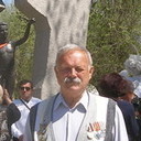  ,   , 74 ,  