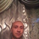 ���������� �������, ���� ������� �������, 47 ���, ������������ ��� ������, ����� � ���������, c�������� ���������