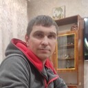 ���������� ���������, ���� ������� ������, 41 ���, ������������ ��� ������, ����� � ���������