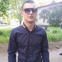 ���������� ������, ���� ������� ����, 30 ���, ������������ ��� ������, ����� � ���������, c�������� ���������, ���������