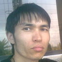 ���������� �����, ���� ������� �����, 43 ����, ������������ ��� ������, ����� � ���������, c�������� ���������, ���������