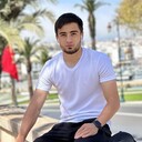  Chai Nat,   , 24 ,   ,   
