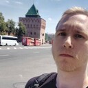 ���������� ������ ��������, ���� ����� Troar, 24 ����, ������������ ��� ����� � ���������, c�������� ���������, ���������