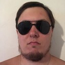 ���������� ������, ���� ������� ����, 40 ���, ������������ ��� ������, ����� � ���������