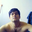 ���������� �������, ���� ������� ����, 30 ���, ������������ ��� ������, ����� � ���������