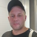 ���������� �������, ���� ������� ������, 38 ���, ������������ ��� c�������� ���������