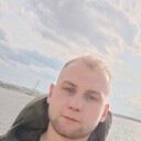  -,   Sergey, 27 ,   ,   , c , 