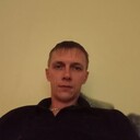 ���������� �����������, ���� ������� �������, 37 ���, ������������ ��� ������, ����� � ���������, c�������� ���������