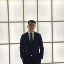  ,   Farruh, 33 ,   ,   
