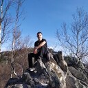  ,   , 27 ,   ,   , c 