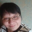 ���������� �����, ���� ������� �����, 43 ����, ������������ ��� c�������� ���������