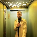  ,   Stavrat, 27 ,   ,   