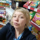  ,   , 46 ,   ,   , c , 