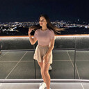  ,   , 25 ,   ,   