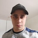 ���������� ����, ���� ����� ����, 23 ����, ������������ ��� ������, ����� � ���������, c�������� ���������